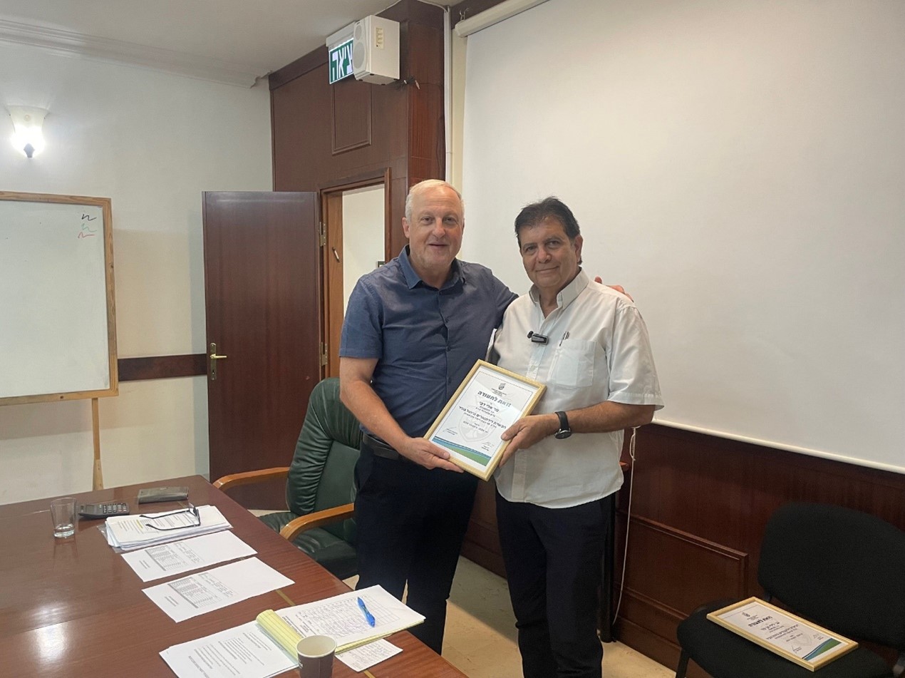 https://hcba.co.il/wp-content/uploads/2024/10/אלי-דבי.jpg