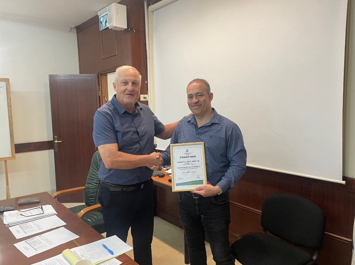 https://hcba.co.il/wp-content/uploads/2024/10/תומר-לויתן.jpg